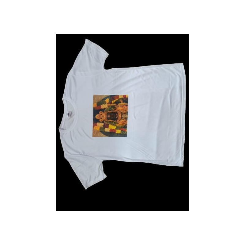 100% Cotton Classic T-shirts